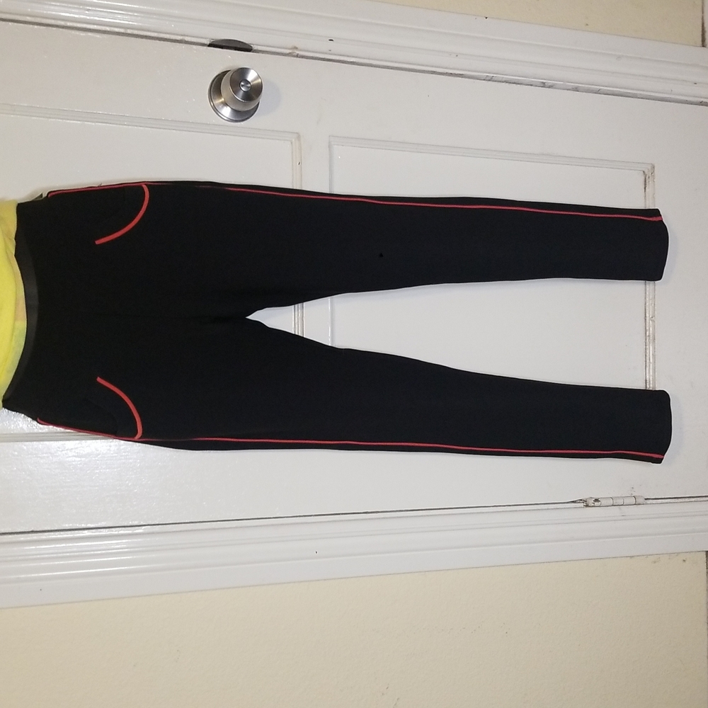 New Kathy Jeggings (women)